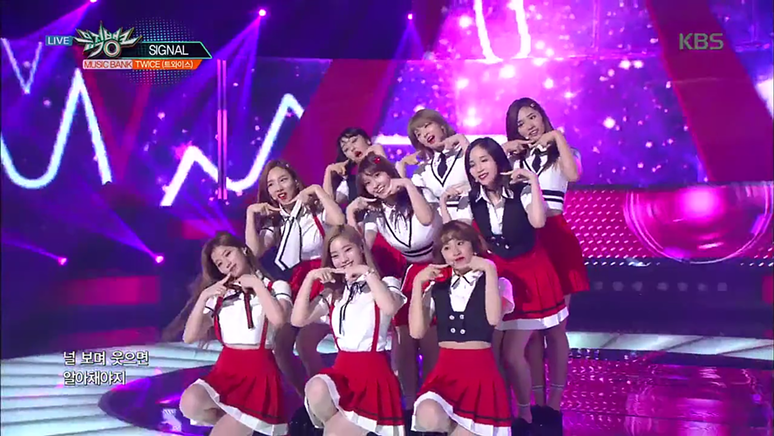 Twice Costume Ohmykpopcloset Submitted 2 years ago by french91snsd loona twice. twice costume ohmykpopcloset